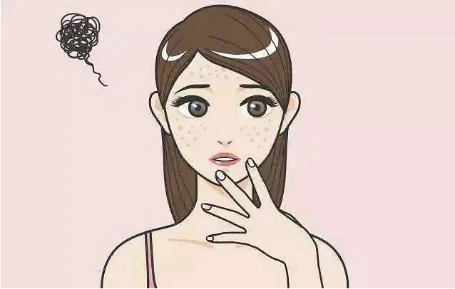 ϺƤҽԺ